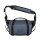 Akcesoria Foto WANDRD ROGUE Sling 6L Aegean Blue